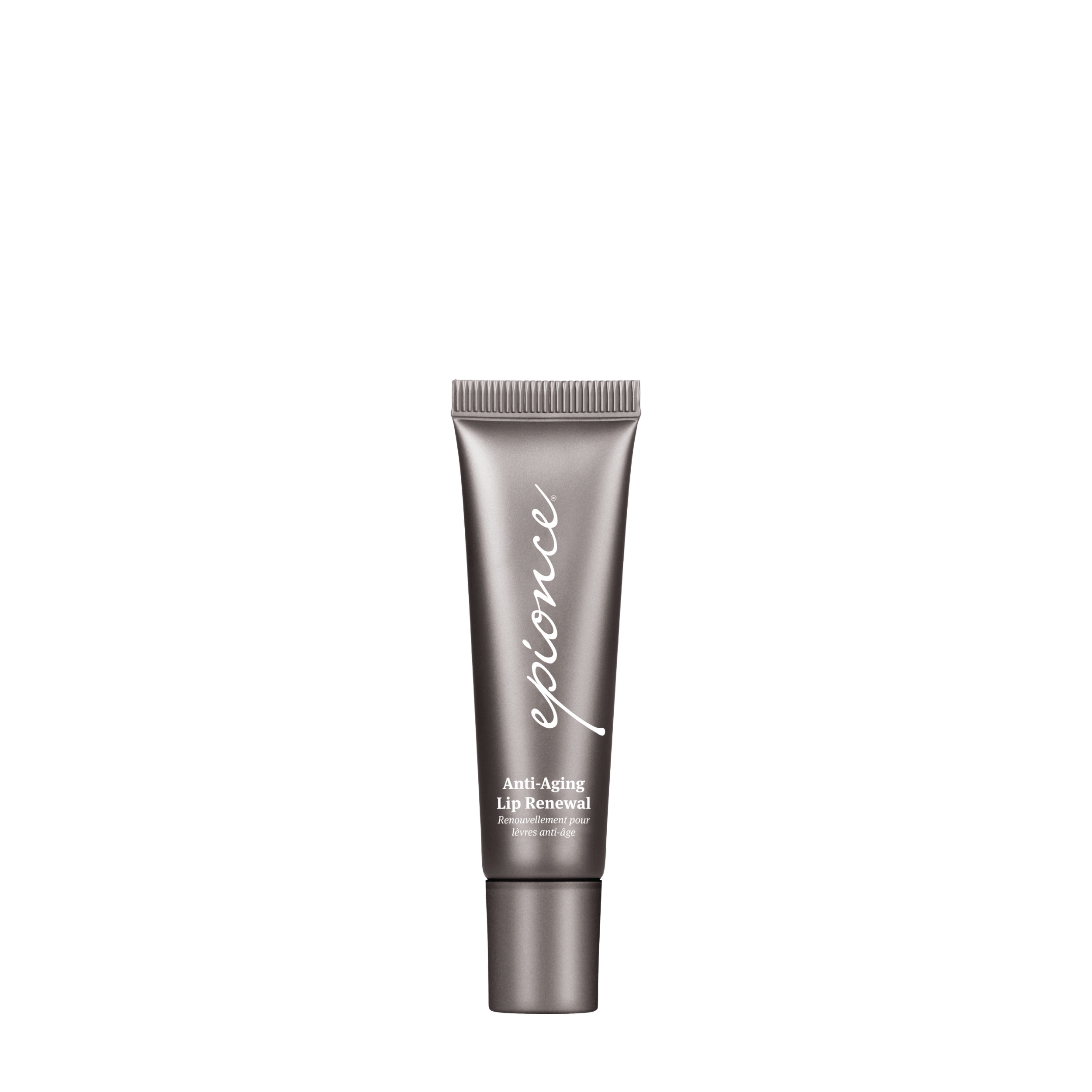 Anti-Aging Lip Renewal