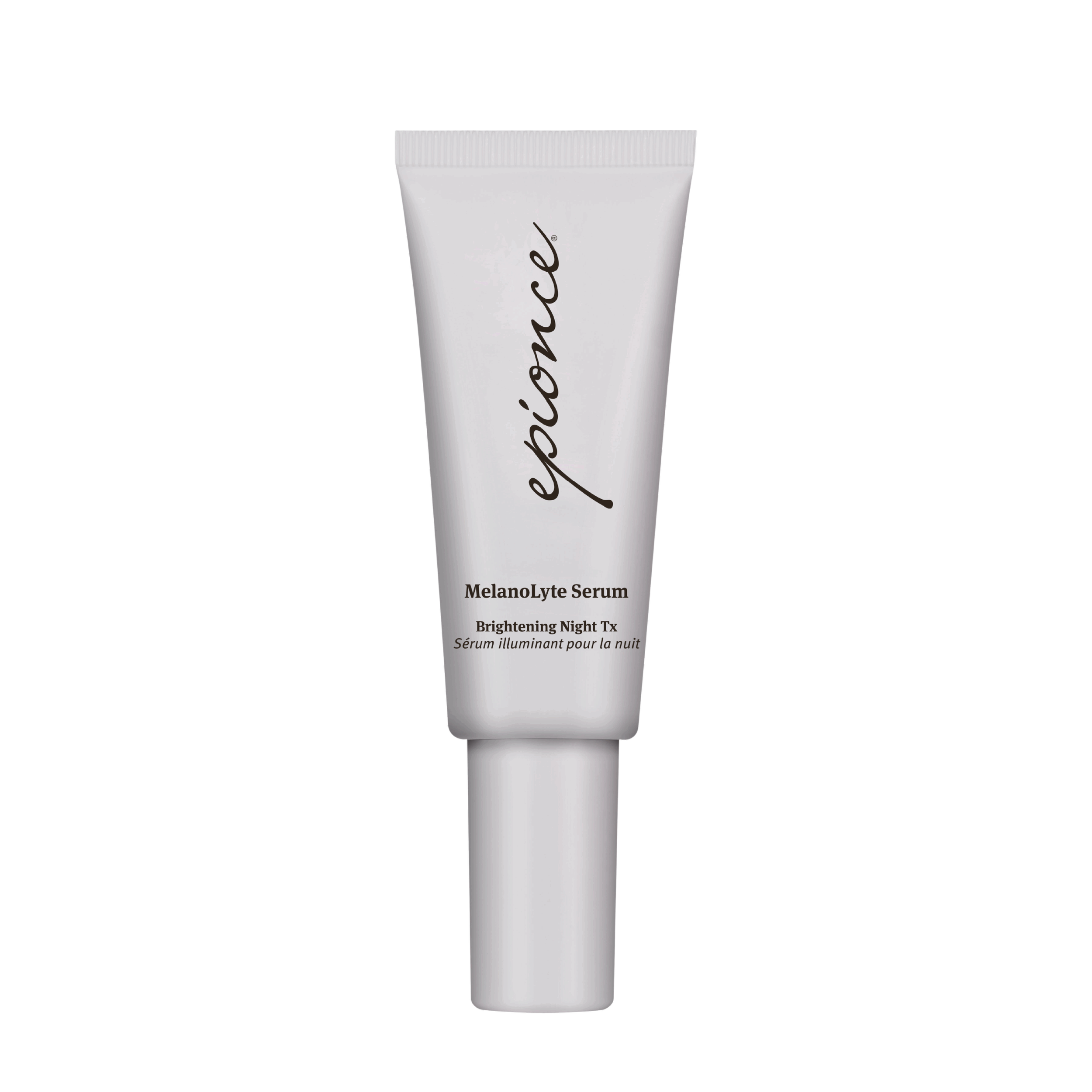 MelanoLyte Serum