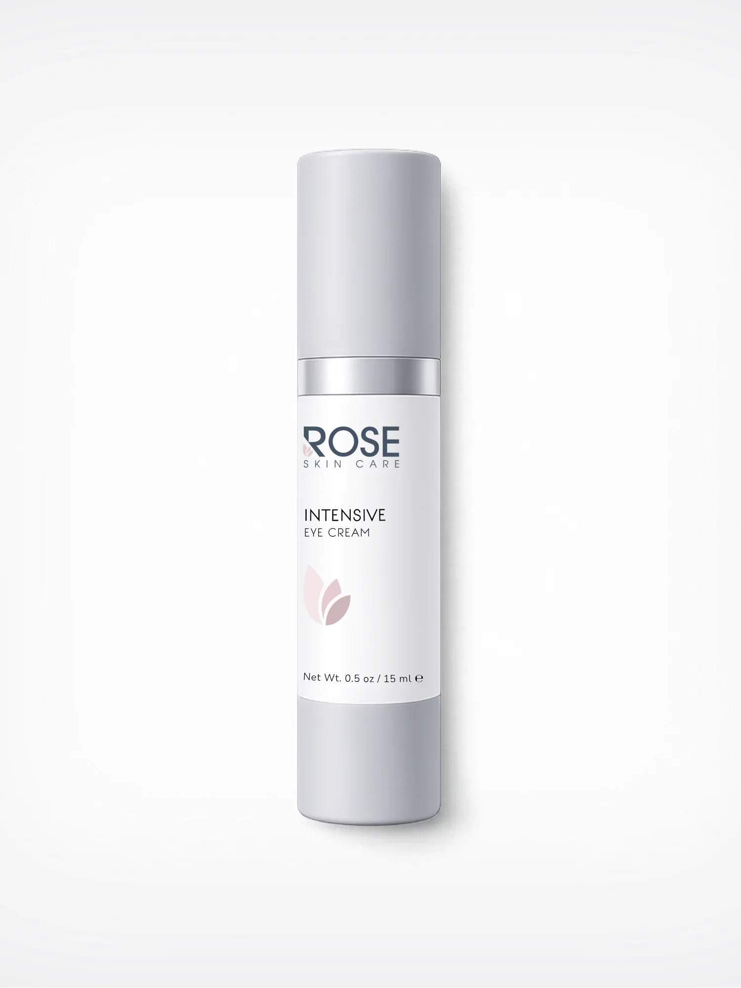 Rose Skin Intensive Eye Cream