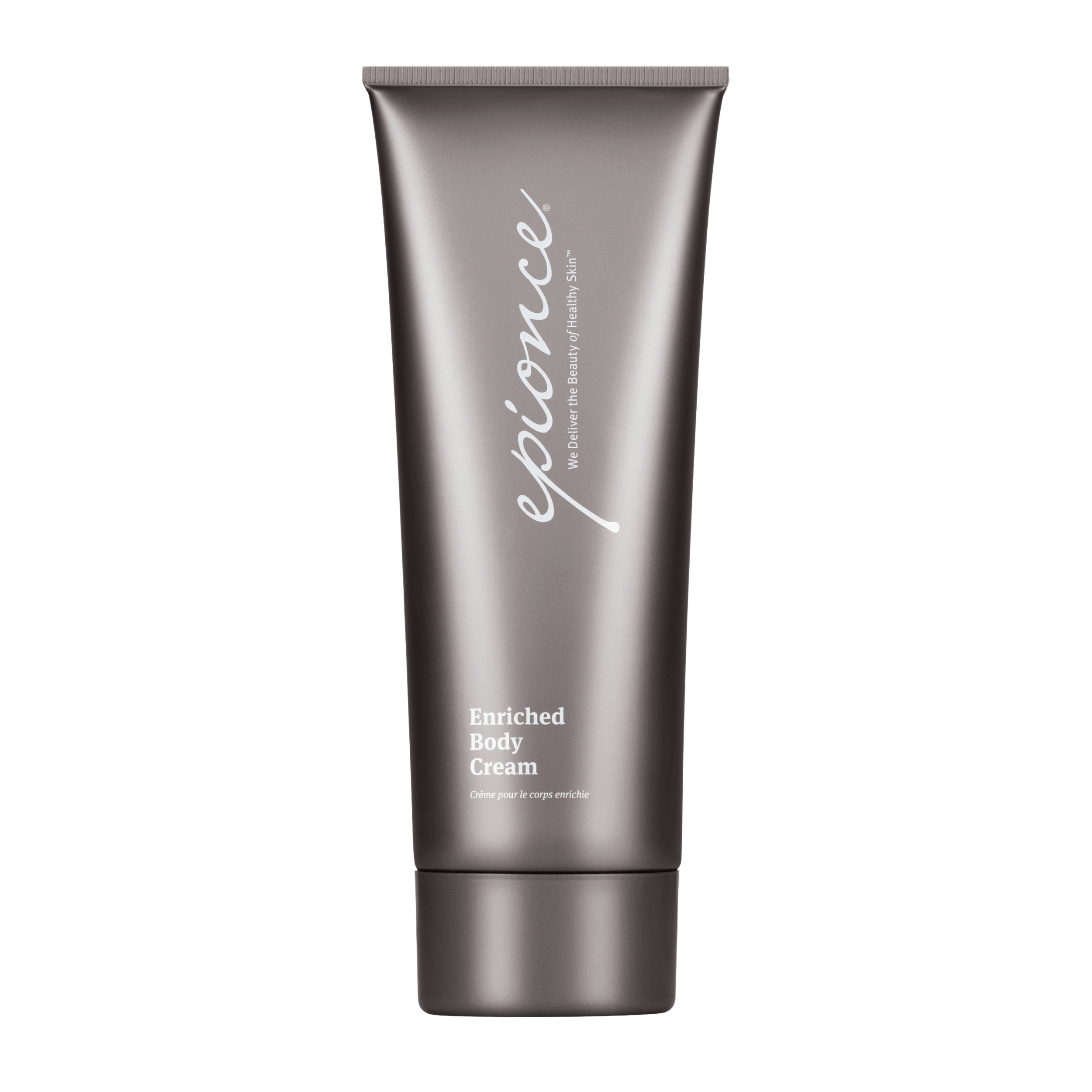 Enriched Body Cream