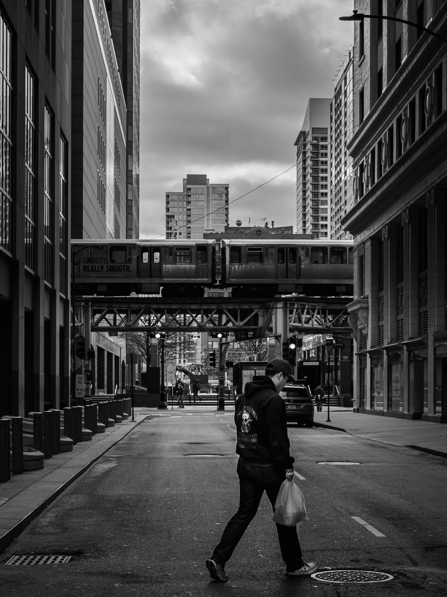 L1033687 - 3rd.jpg
