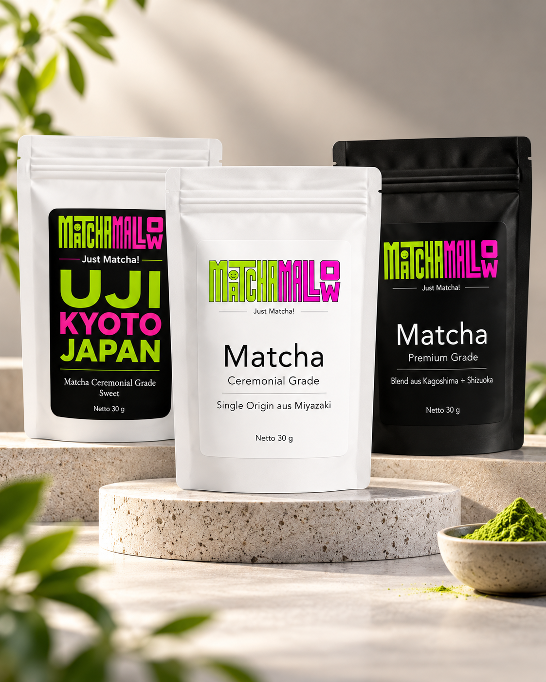 MatchaMallow_3er-Bundle_1.png