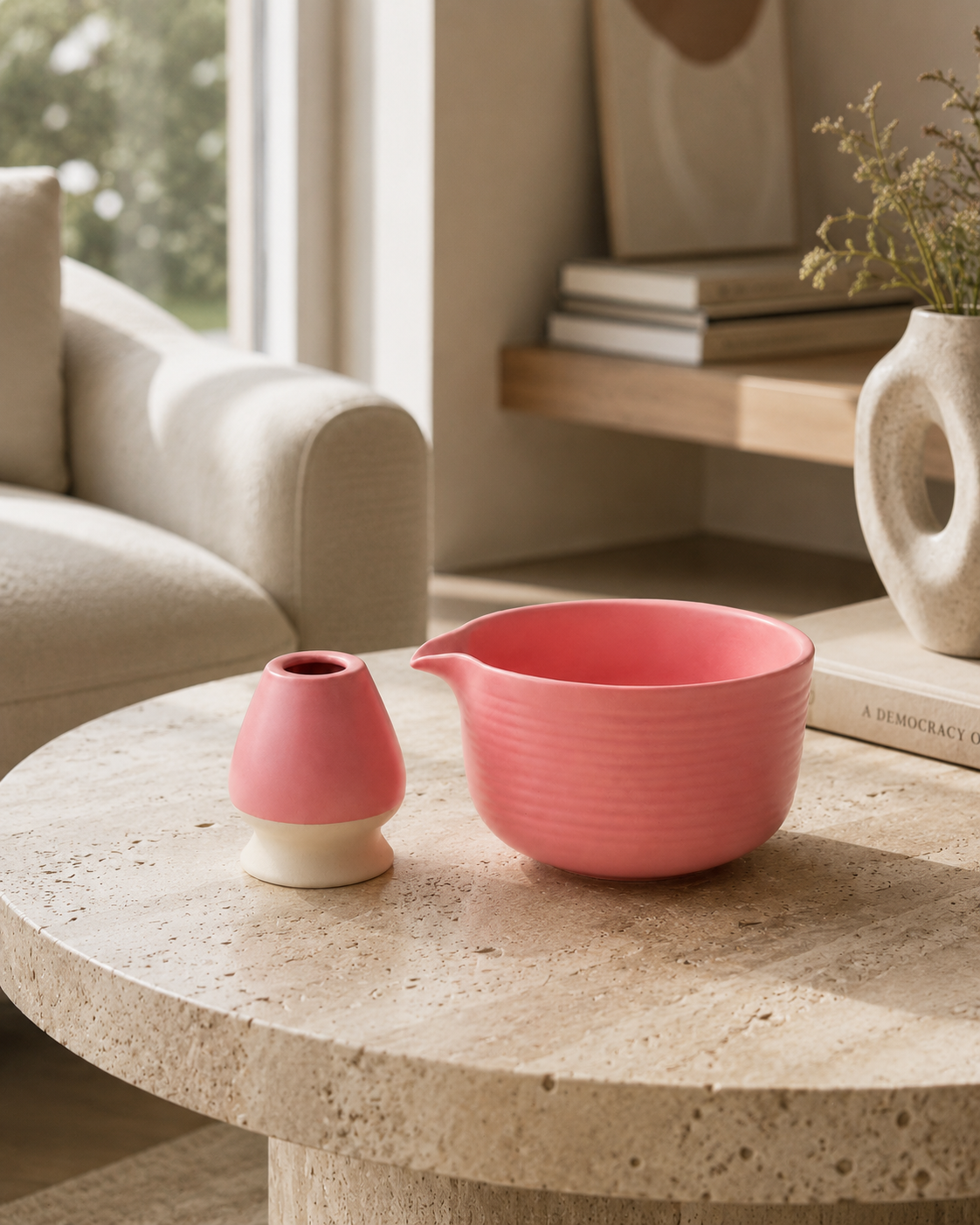 Matcha-Set Pink_1.PNG