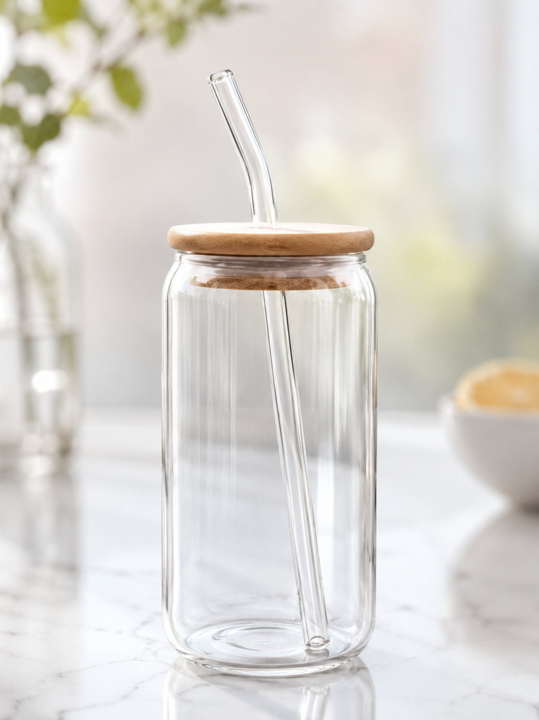 Glas Iced Matcha Latte.png