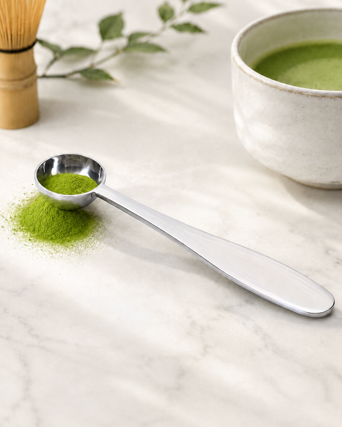 Matcha-Löffel Edelstahl.PNG