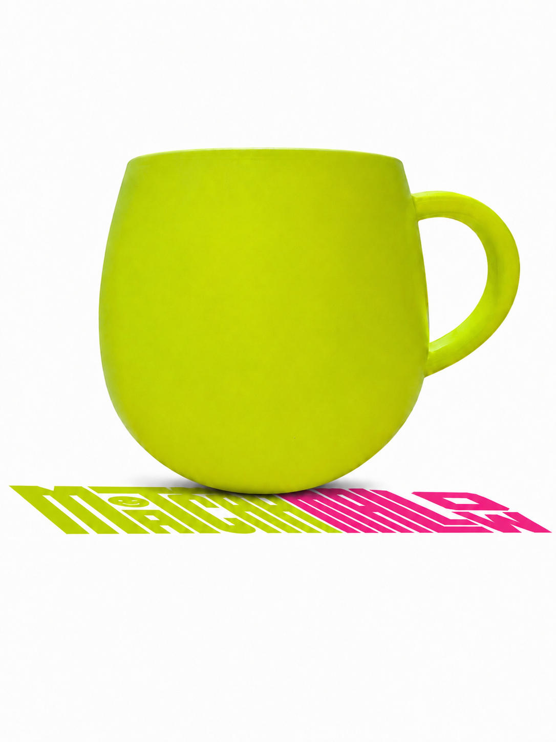 Mug Lime Pop7.PNG