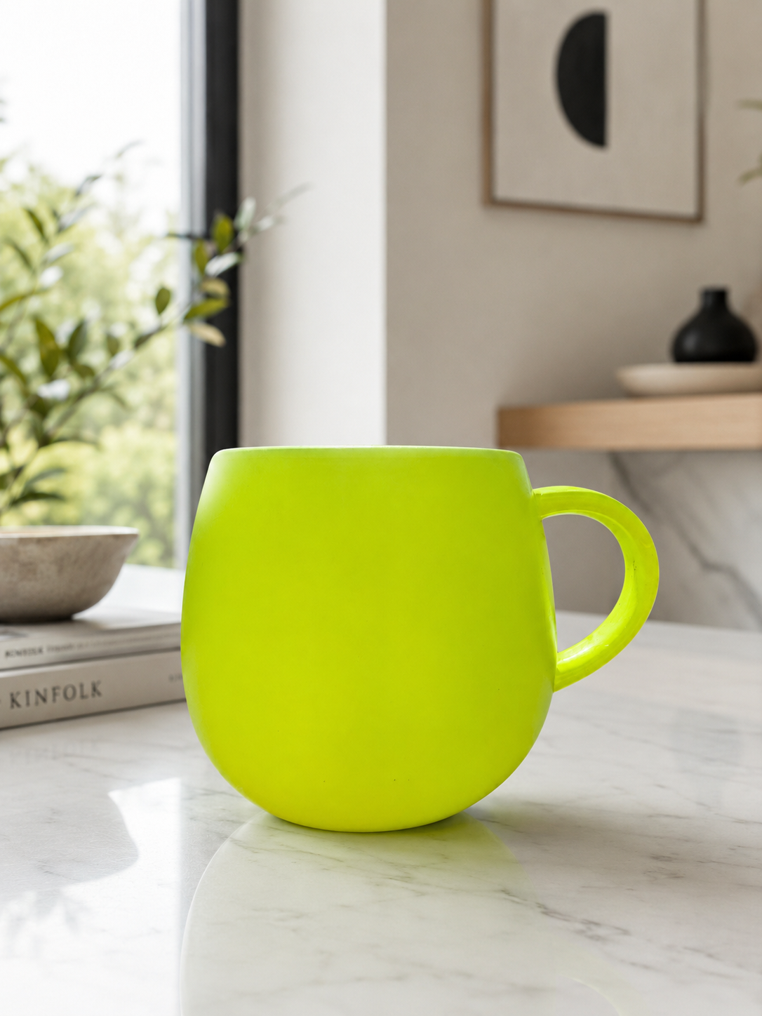 Mug Lime Pop5.PNG