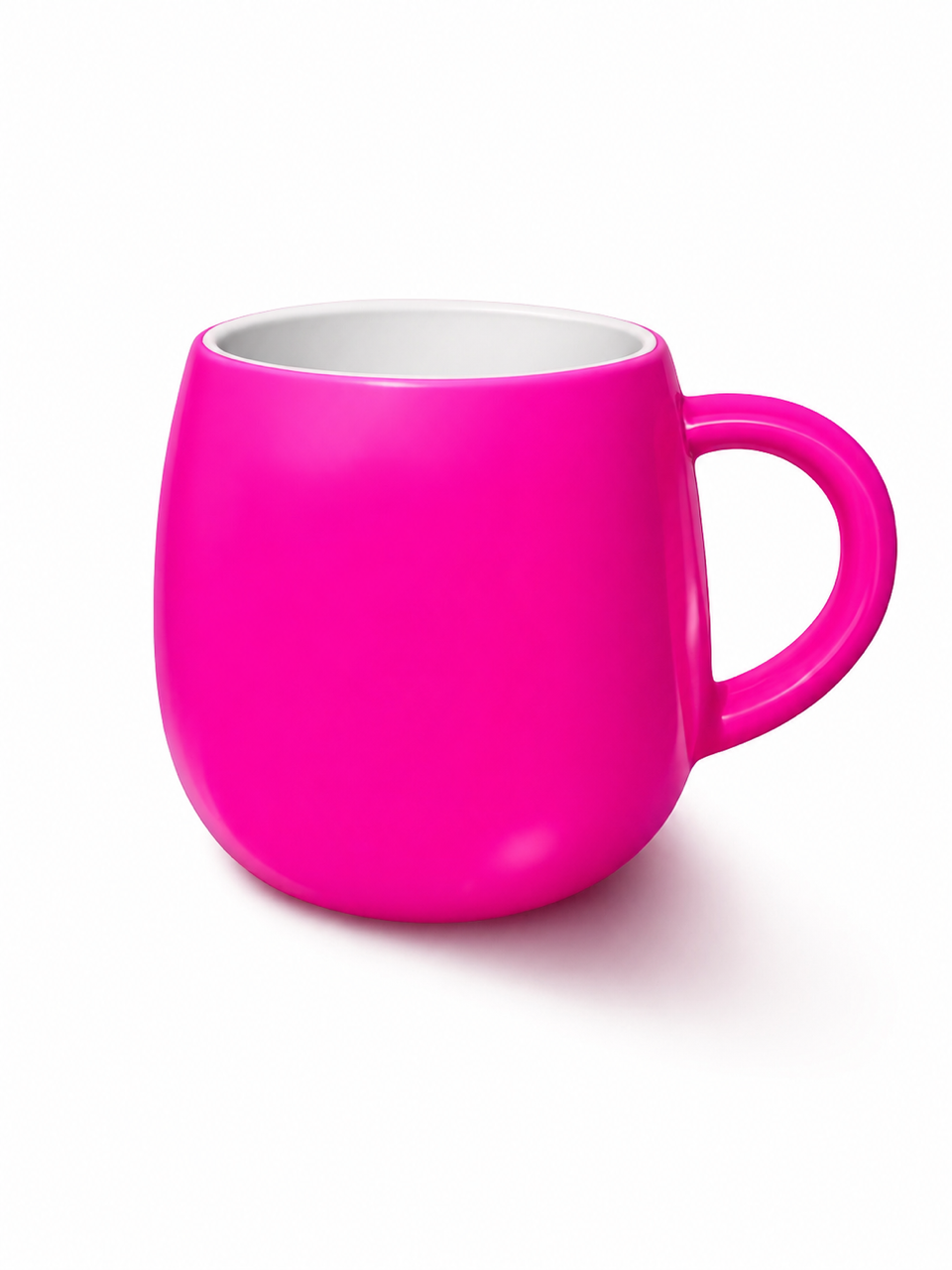 Mug Hot Pink4.PNG