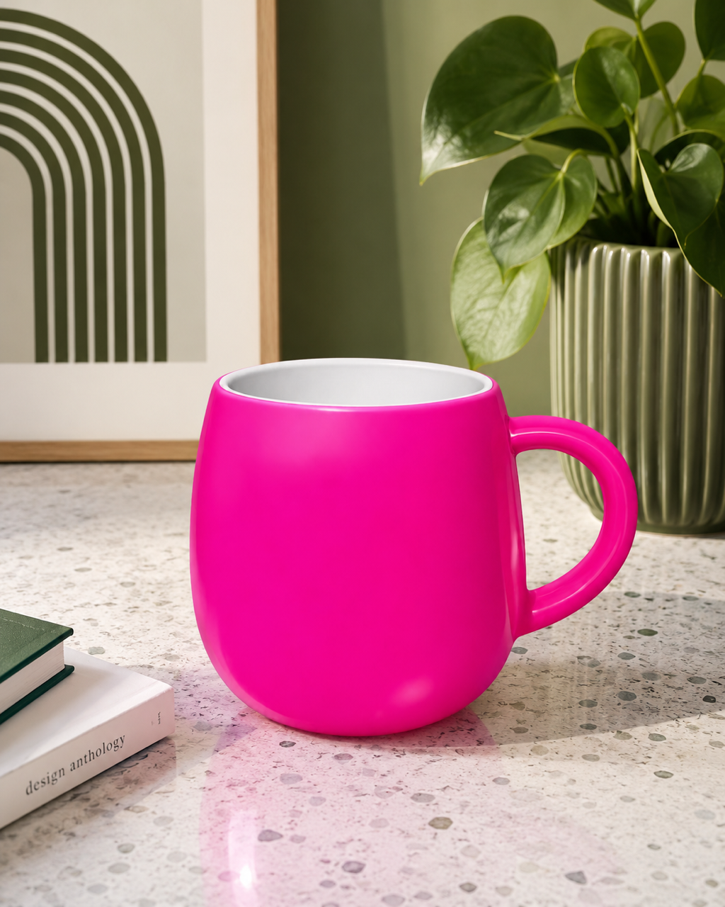 Mug Hot Pink3.PNG