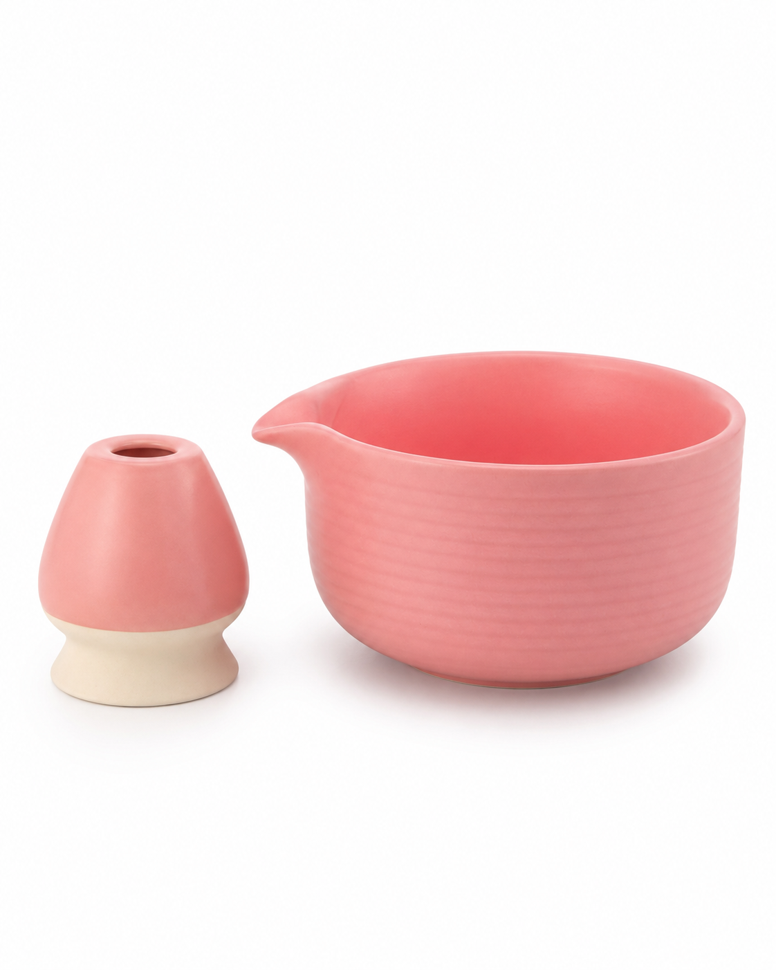 Matcha-Set Pink_3.PNG