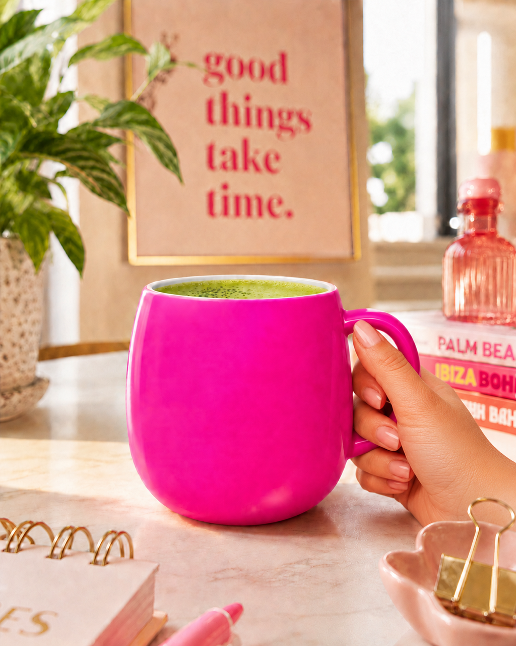 Mug Hot Pink2.PNG