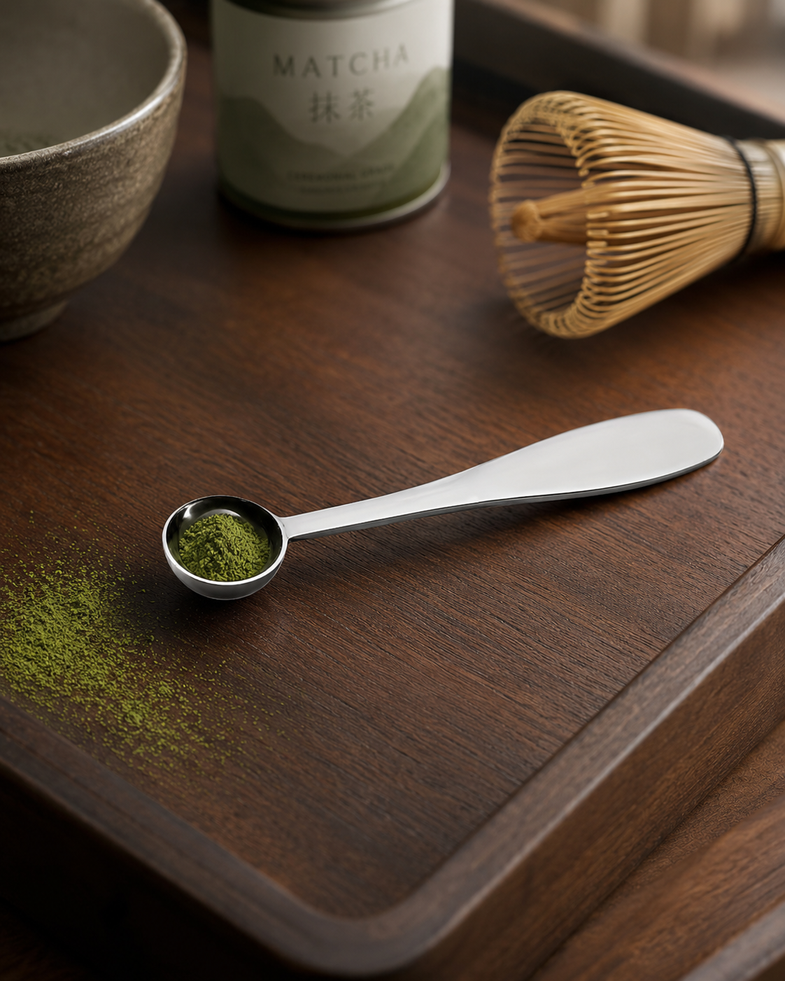 Matcha-Löffel Edelstahl.PNG