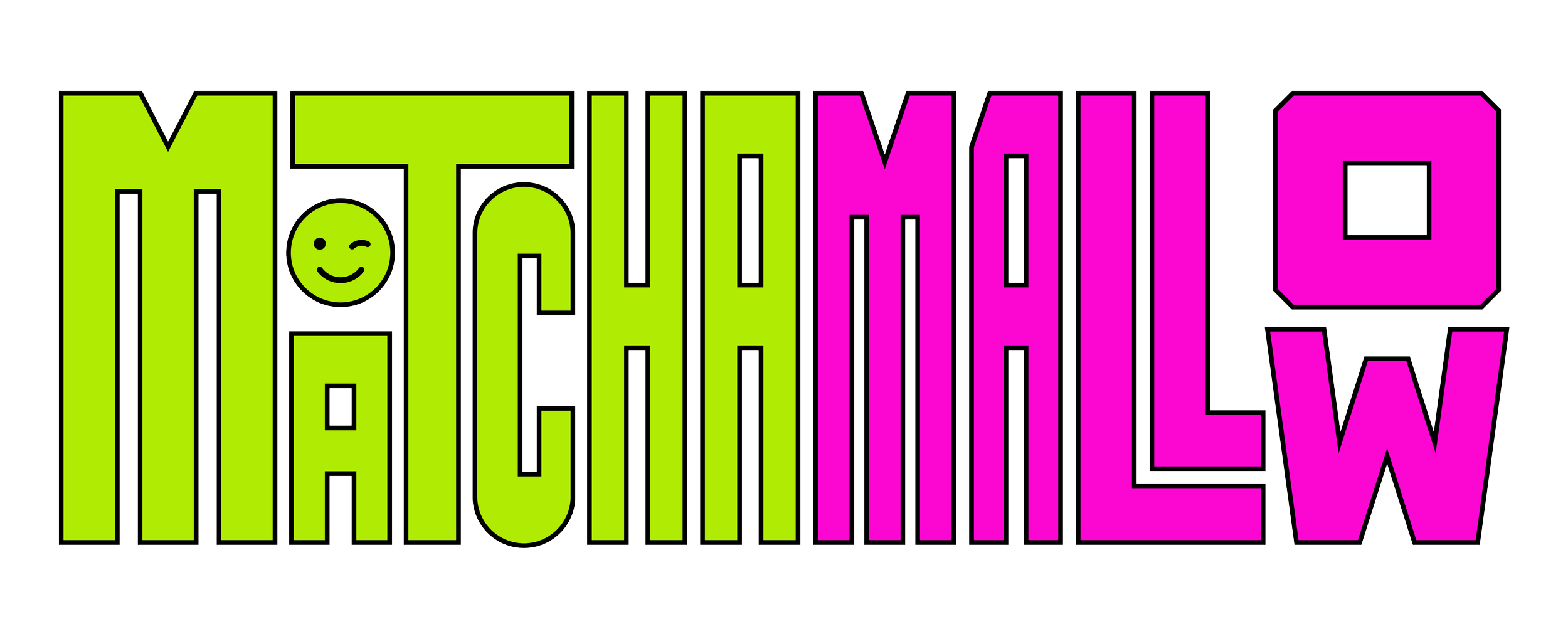 MatchaMallow – japanischer Matcha aus Leipzig