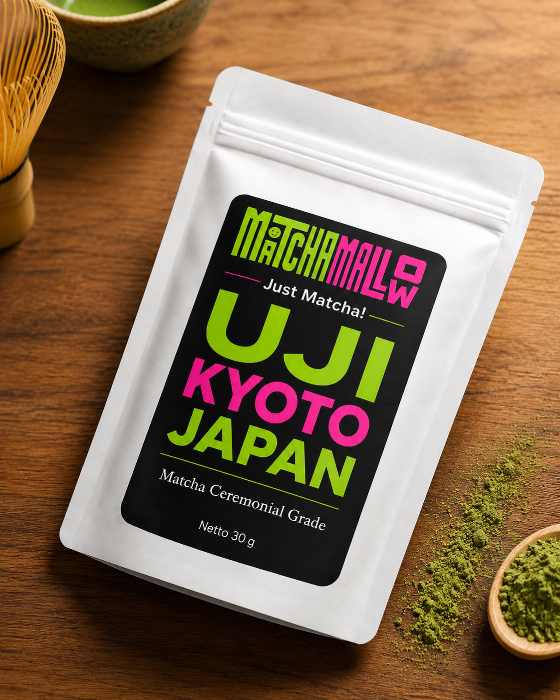 UNJI_Matcha_2.PNG