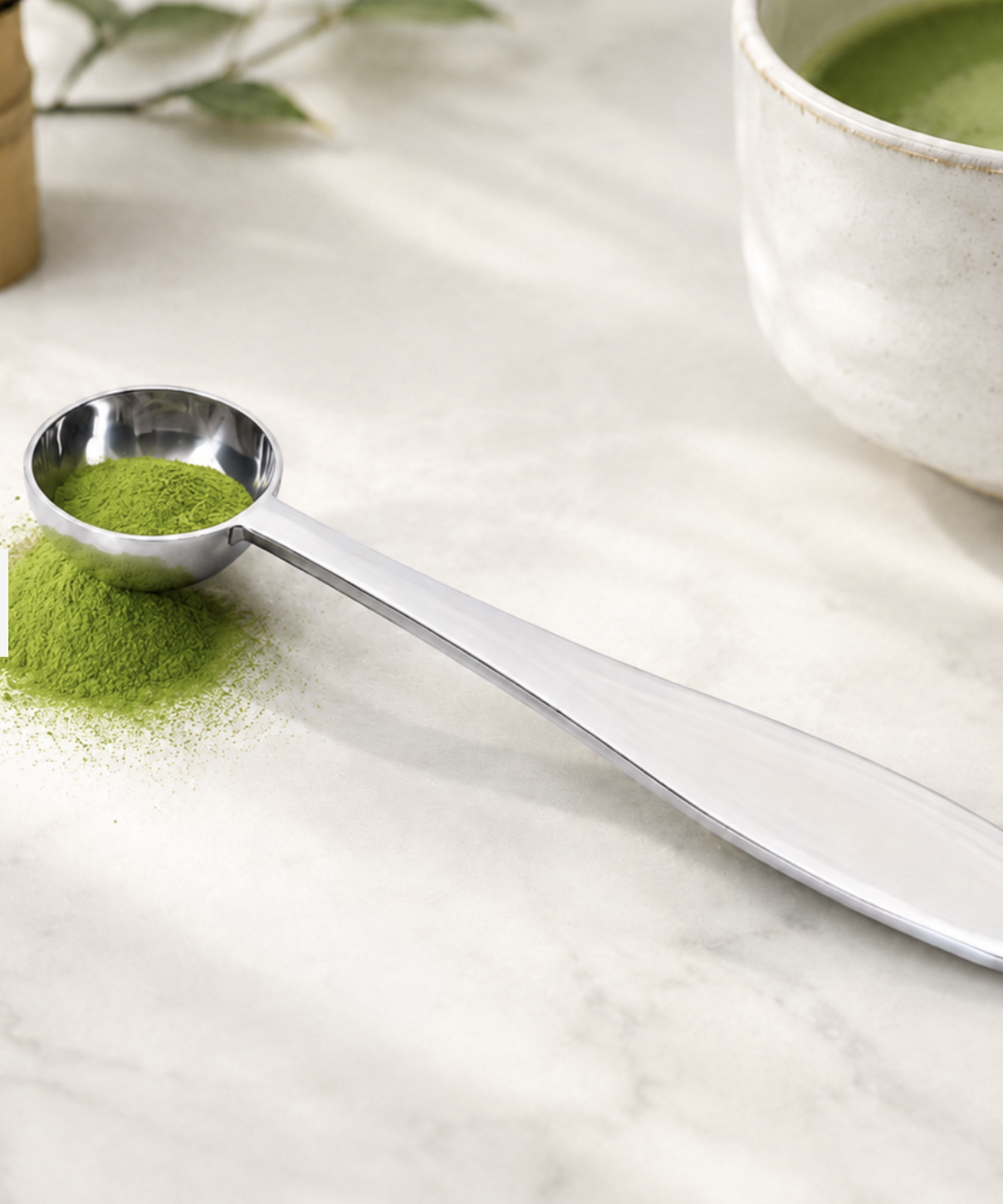 Matcha-Löffel.png