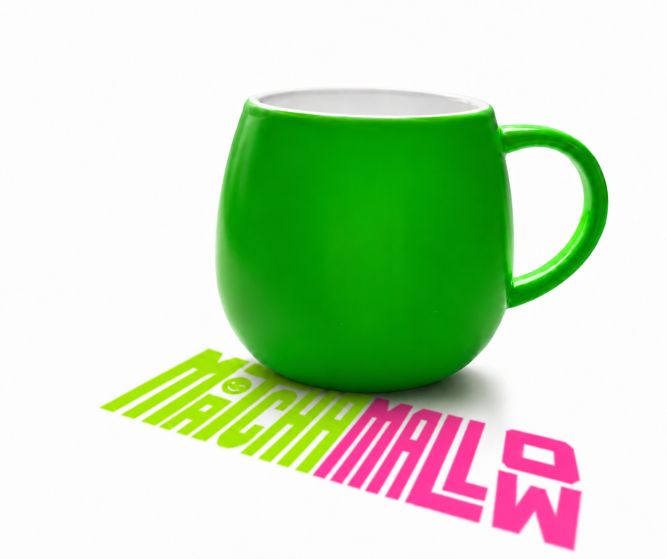 Mug Greeny4.PNG