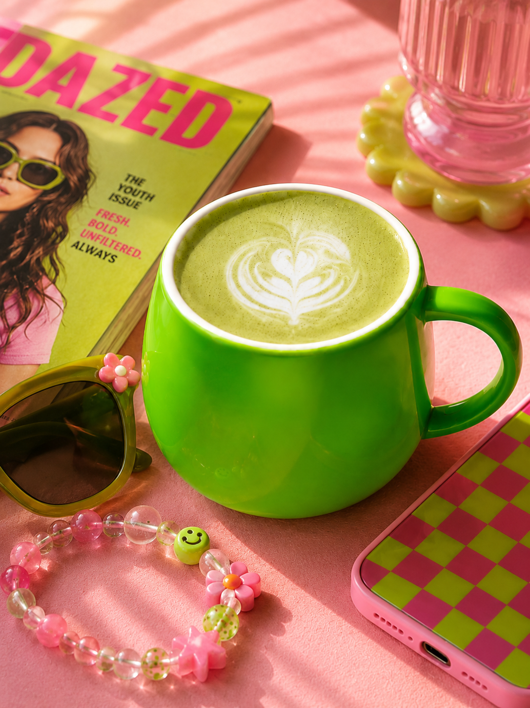 Mug Greeny3.PNG
