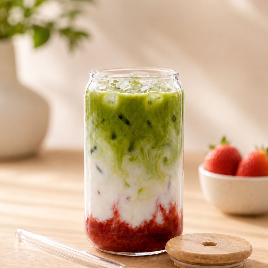 Iced Matcha Latte Glas.png