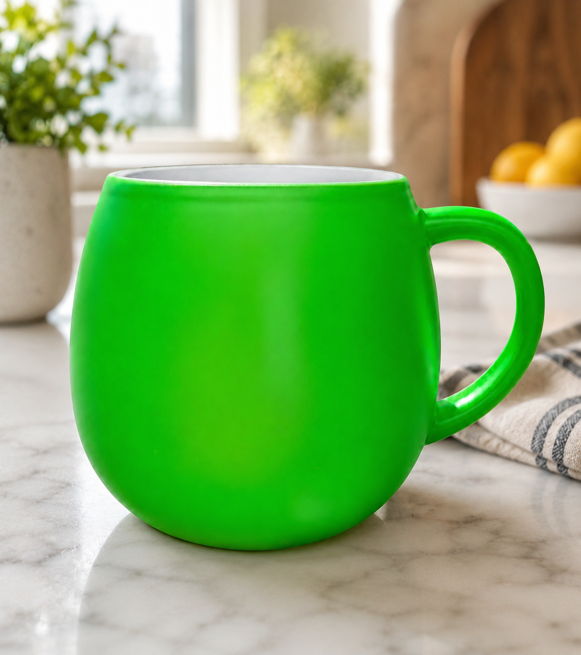 Mug Greeny6.PNG