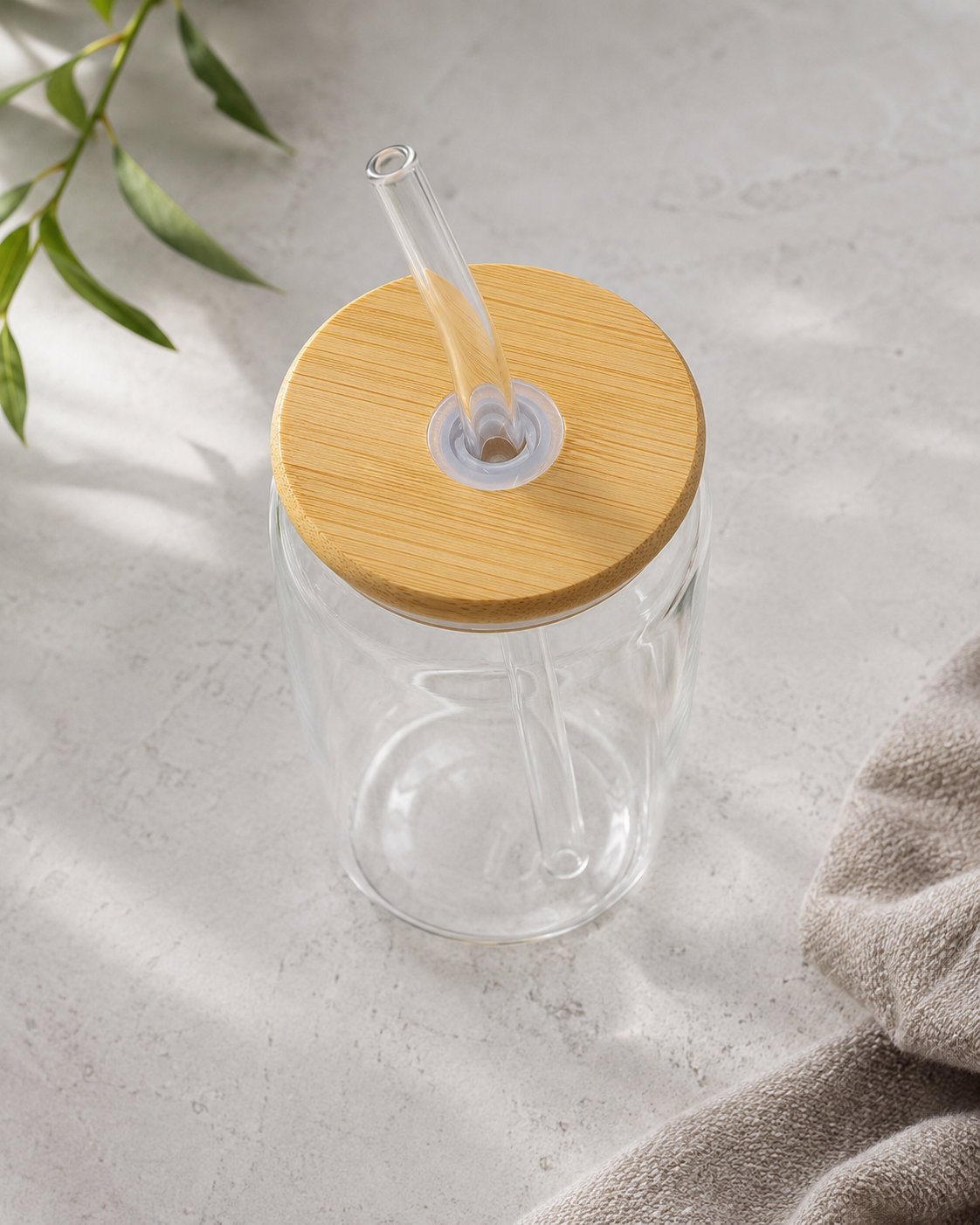 Glas Iced Matcha Latte.PNG