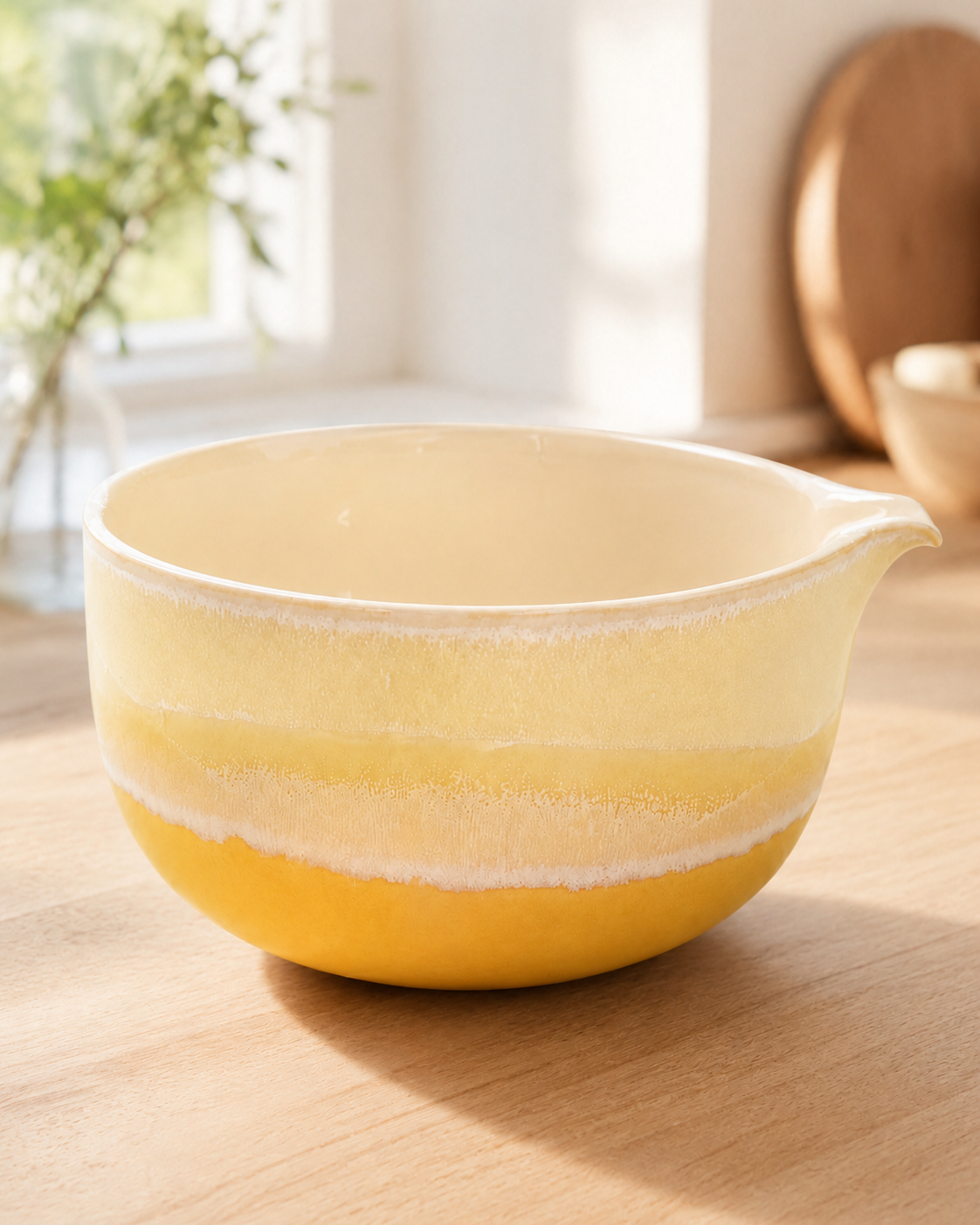 Matcha-Schale Gelb_8.PNG