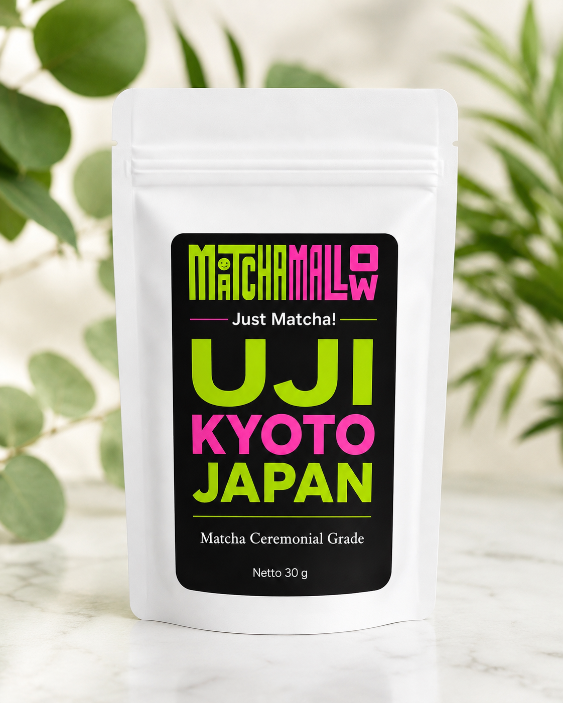 UNJI_Matcha_1.PNG