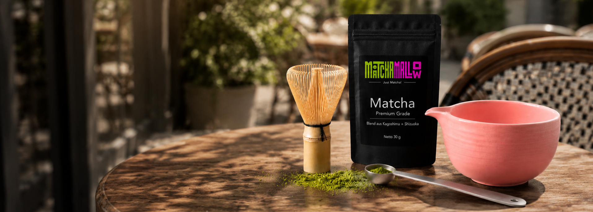 Matcha%252BStarter-Set_5.png