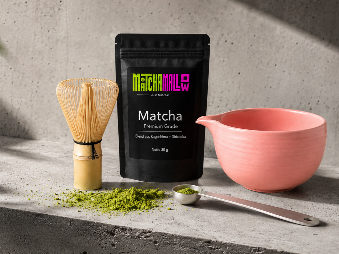 Matcha+Starter-Set+_2.png