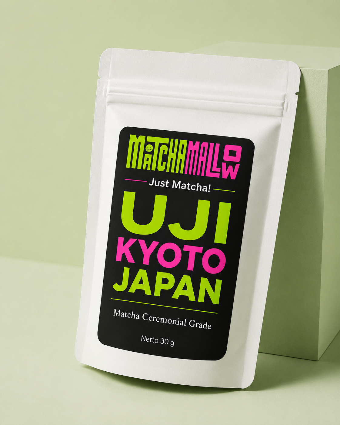 UNJI_Matcha_6.PNG