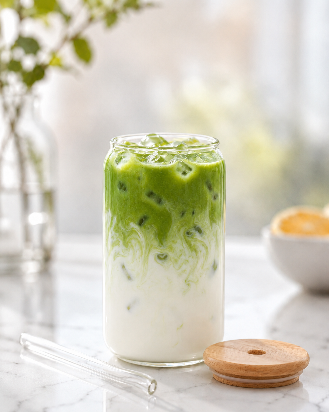 Glas Iced Matcha Latte.PNG