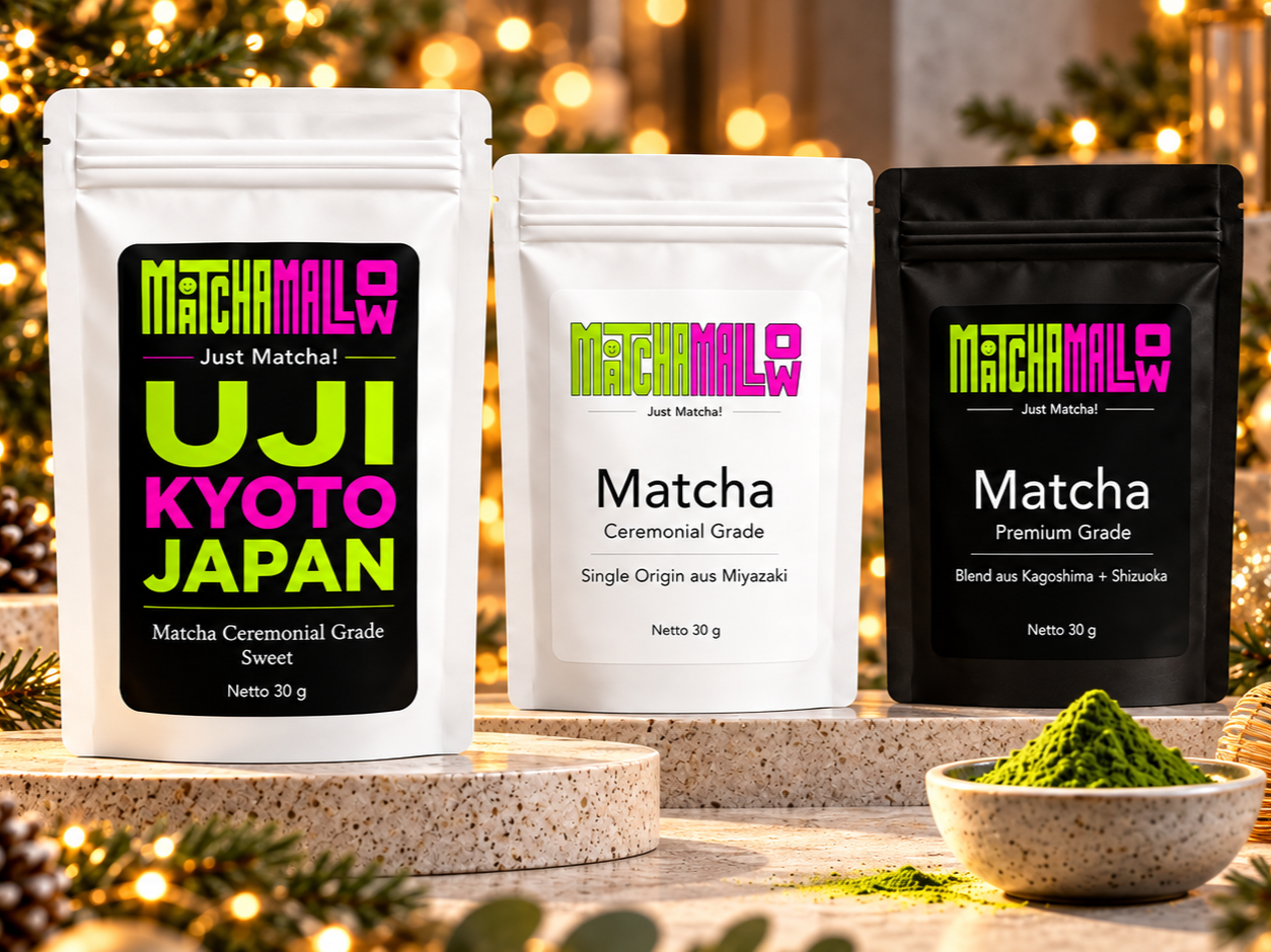 MatchaMallow_3er-Bundle_3.png