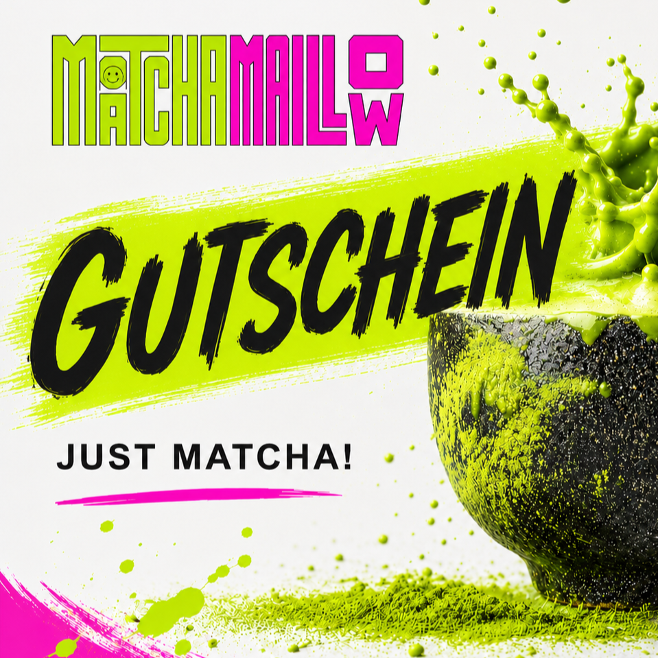 Gutschein%252BMatchaMallow.png
