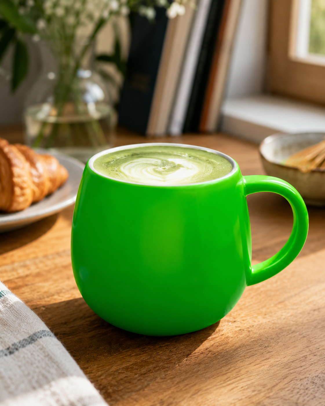 Mug Greeny5.PNG