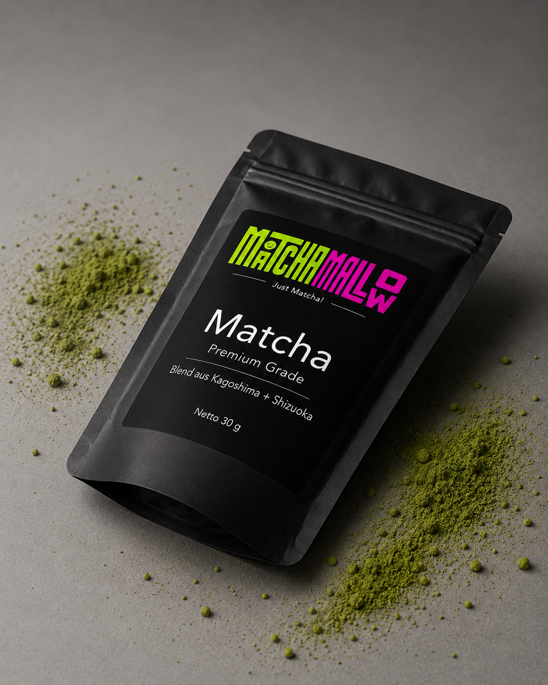 Matcha Premium Grade_30g_1.PNG