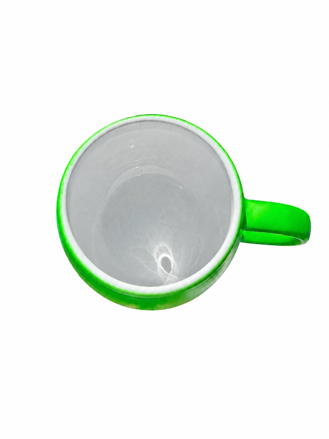 Mug Greeny1.PNG
