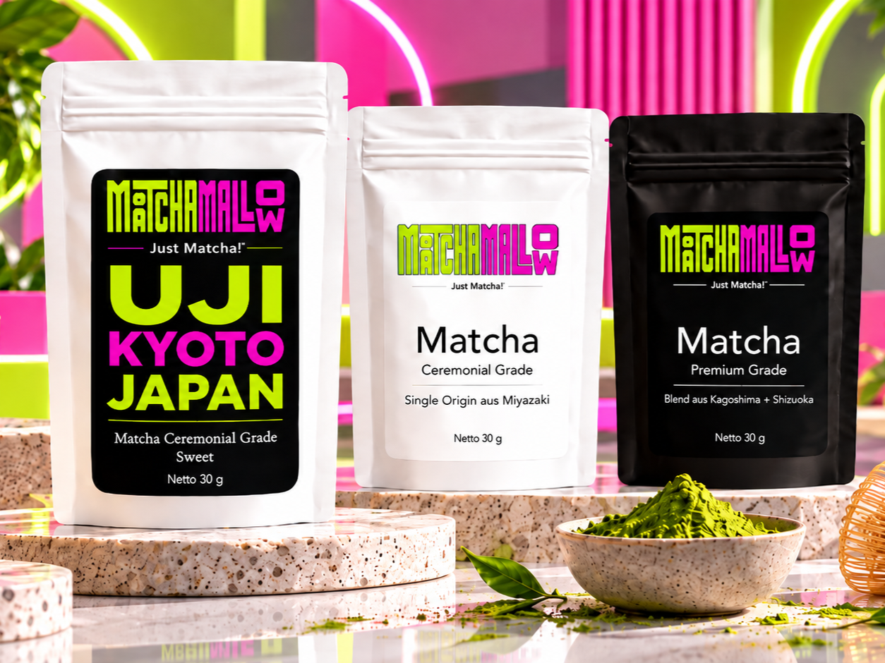 MatchaMallow_3er-Bundle_5.png
