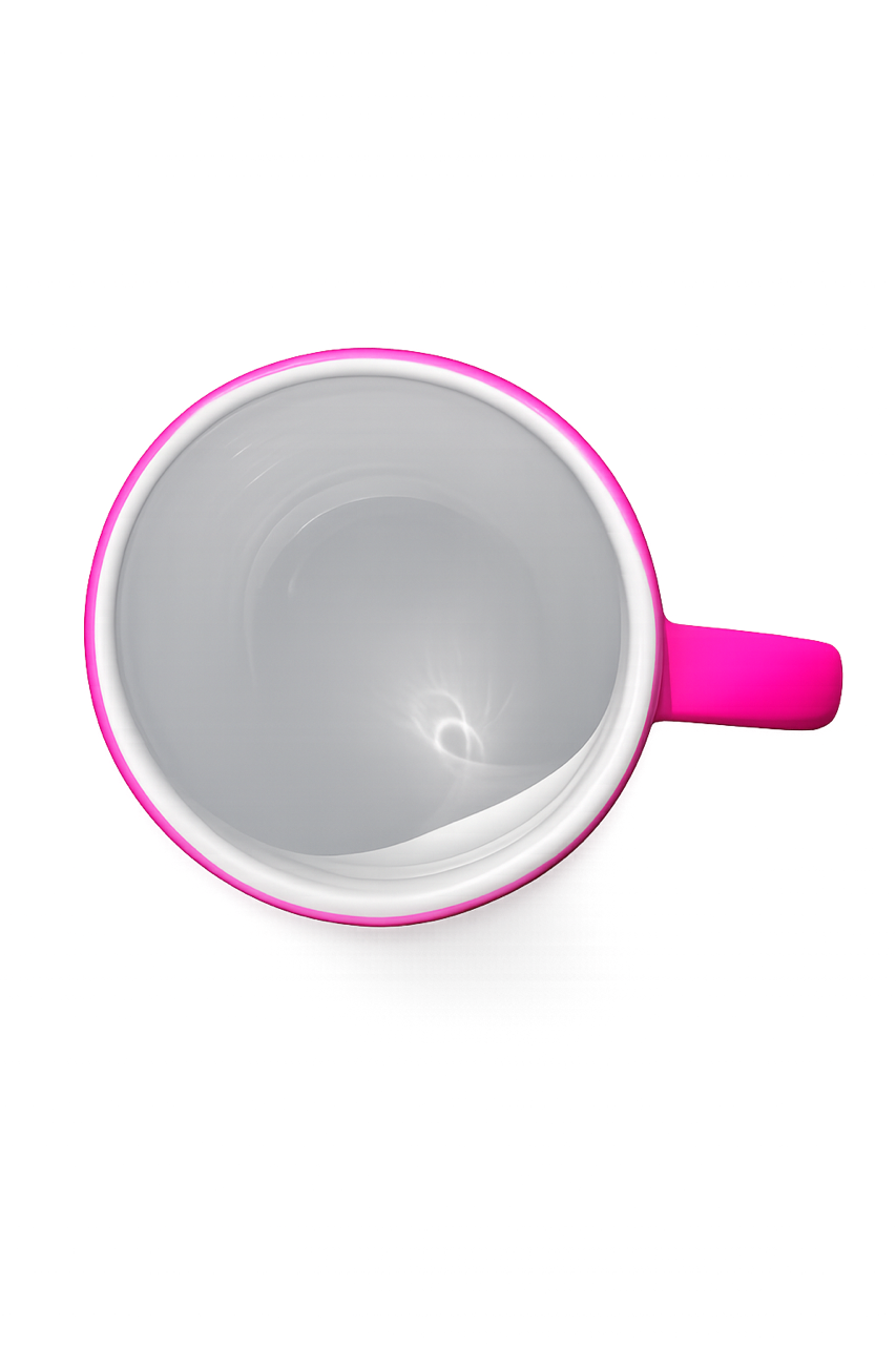 Mug Hot Pink5.PNG