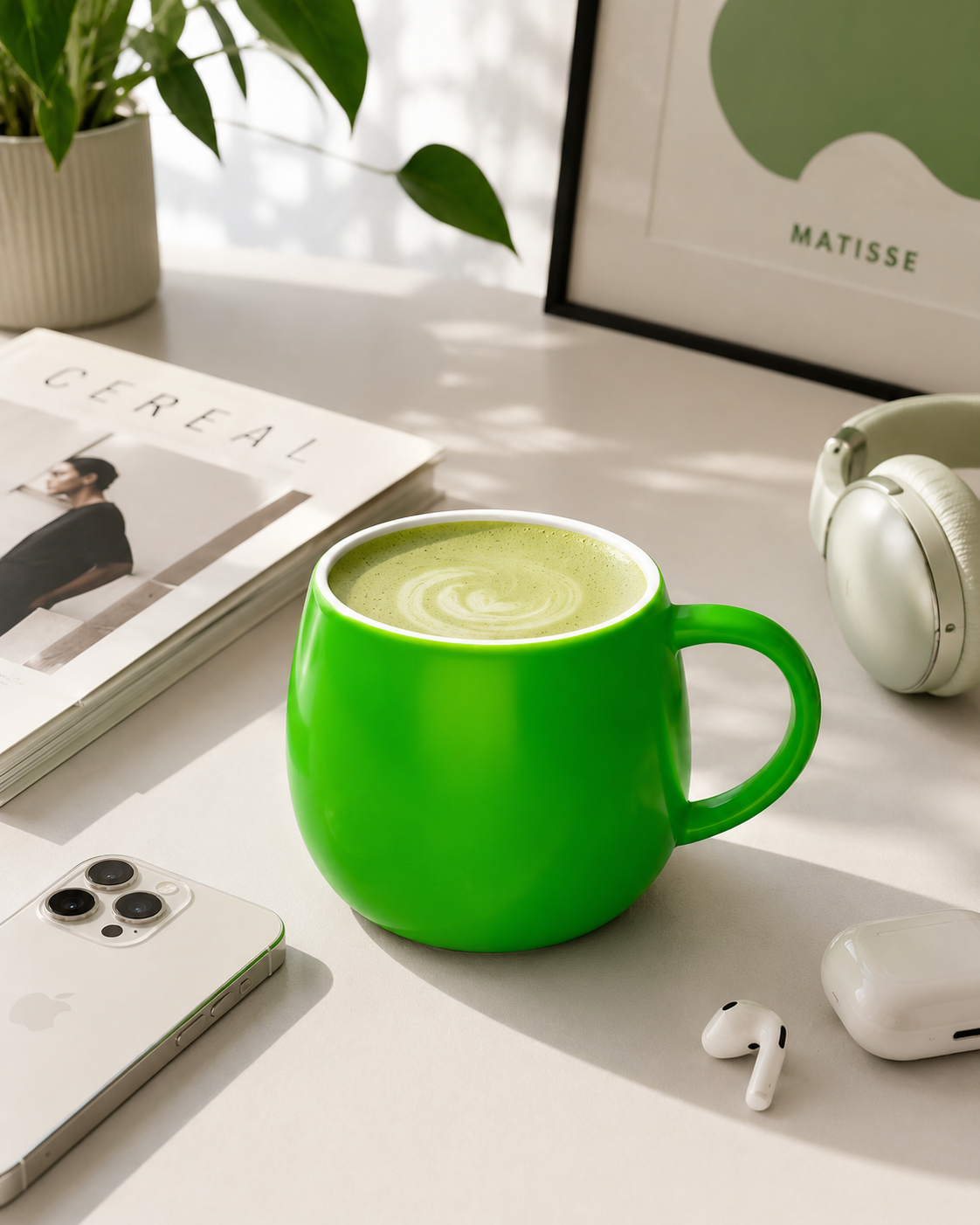 Mug Greeny2.PNG
