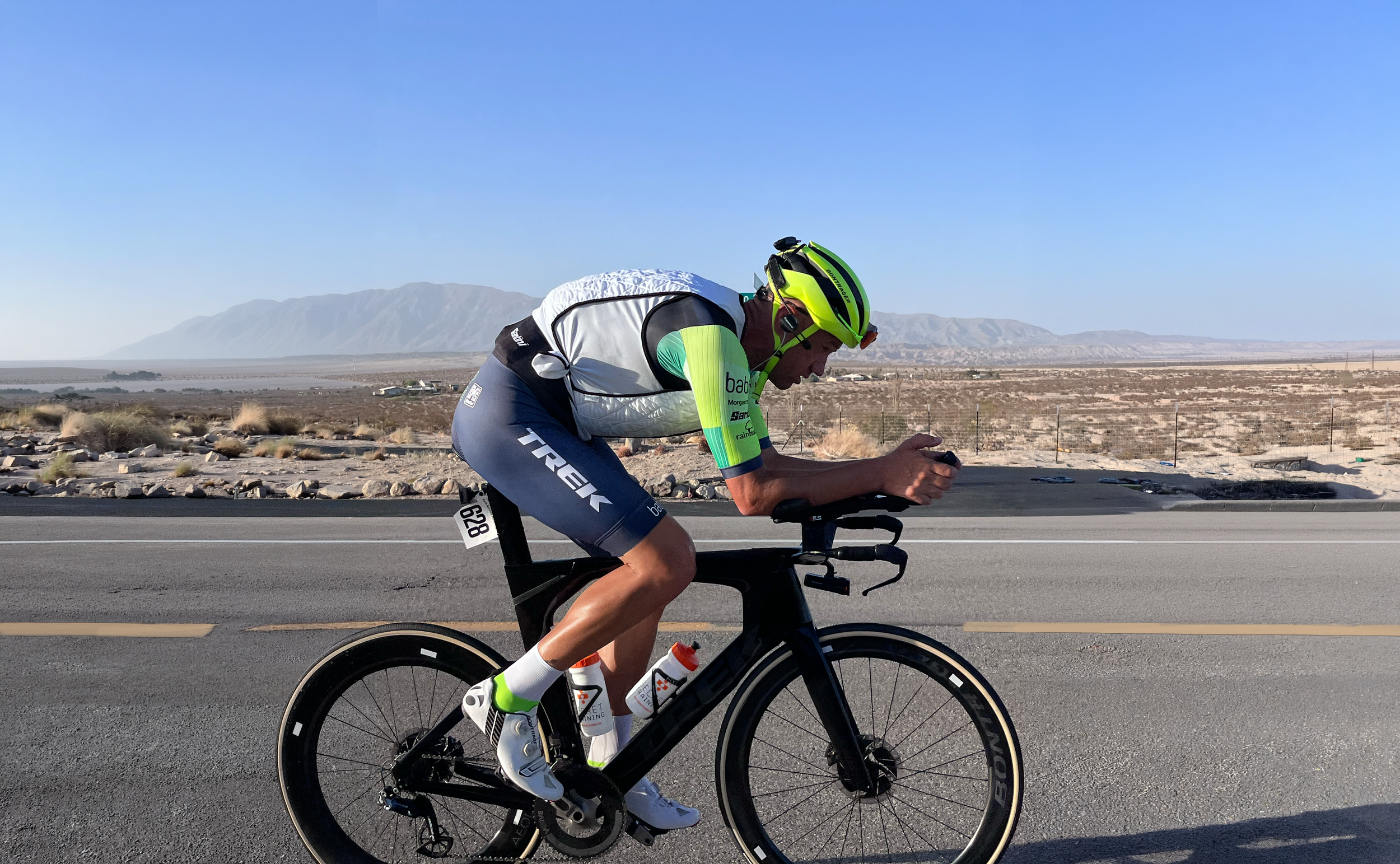 RAAM 2022_James Golding_Extended Background.png
