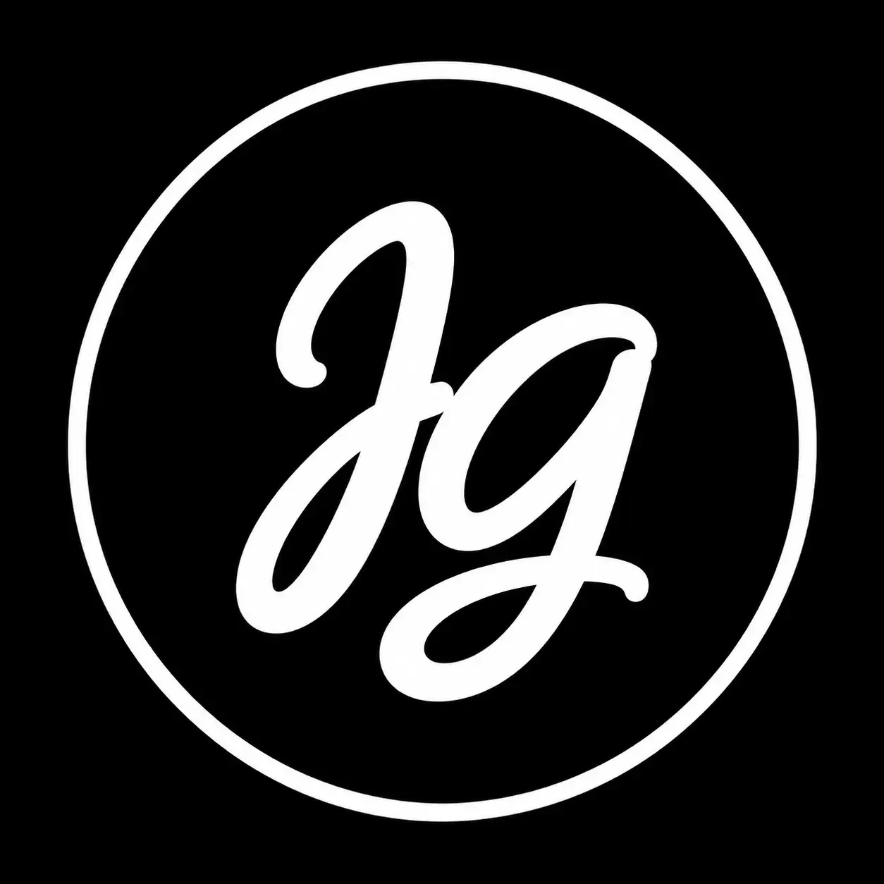 James Golding