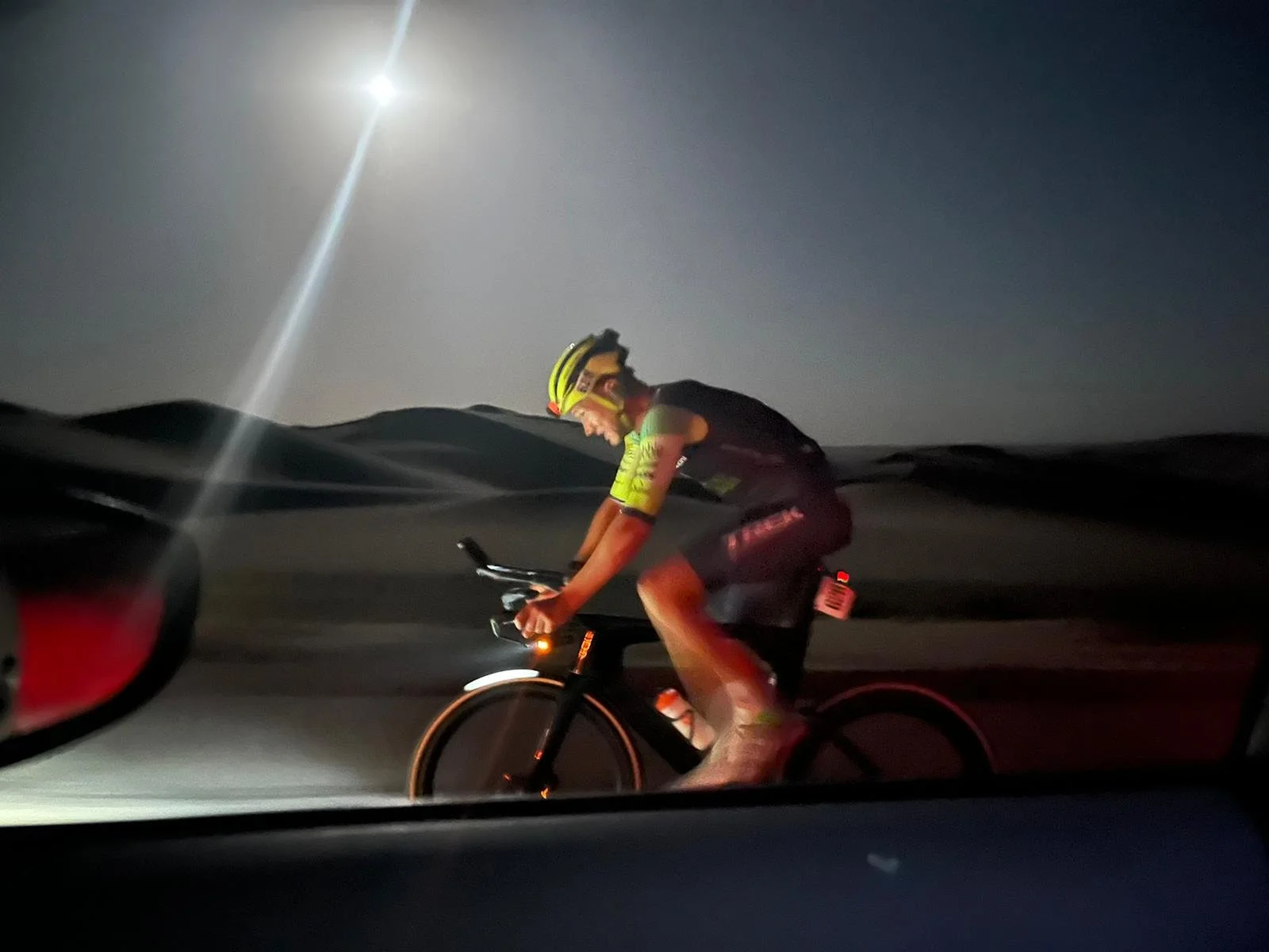 RAAM 2022.jpg