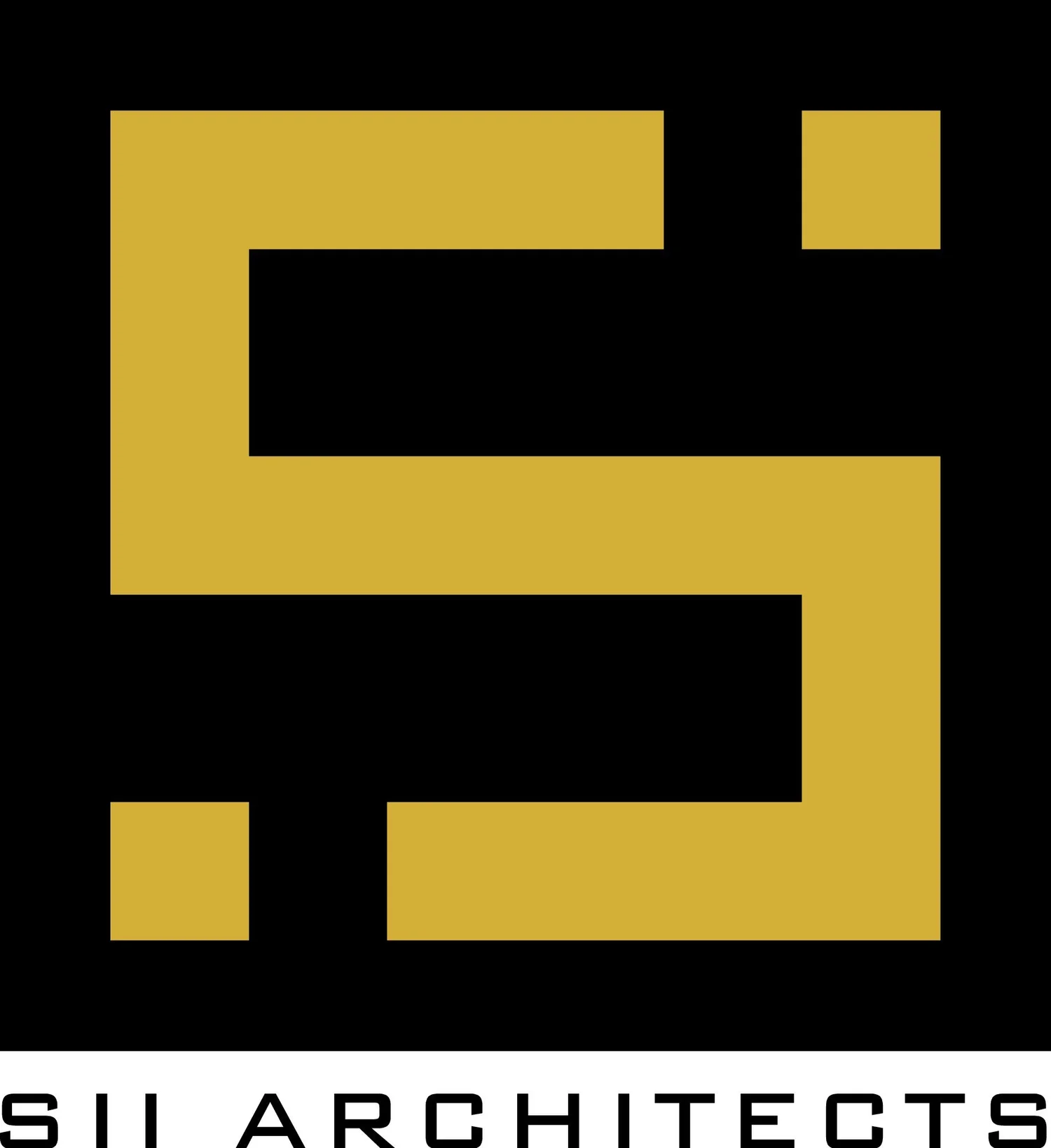 Your Site Title