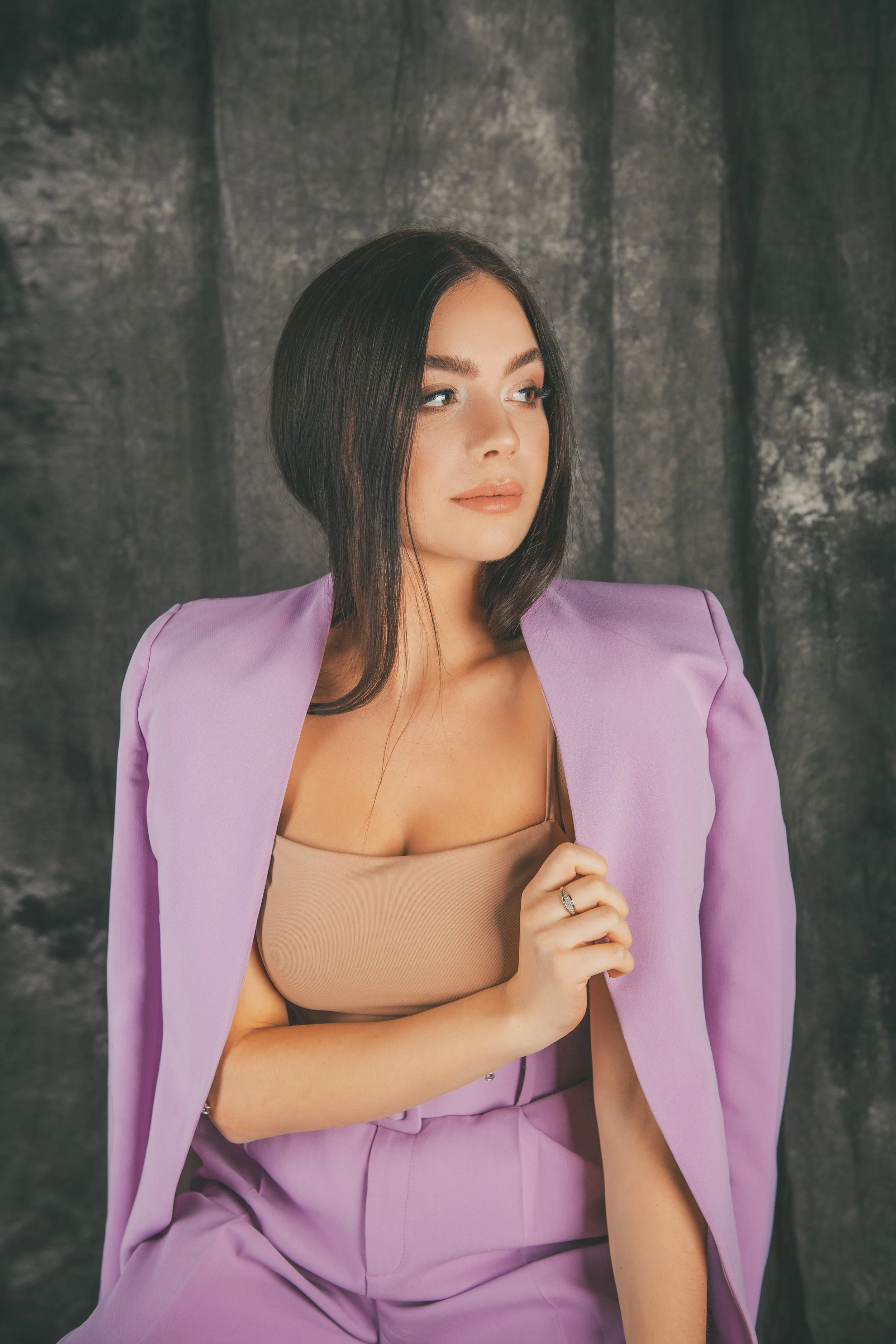 PATRYCJA Studio Mocno (10).JPEG