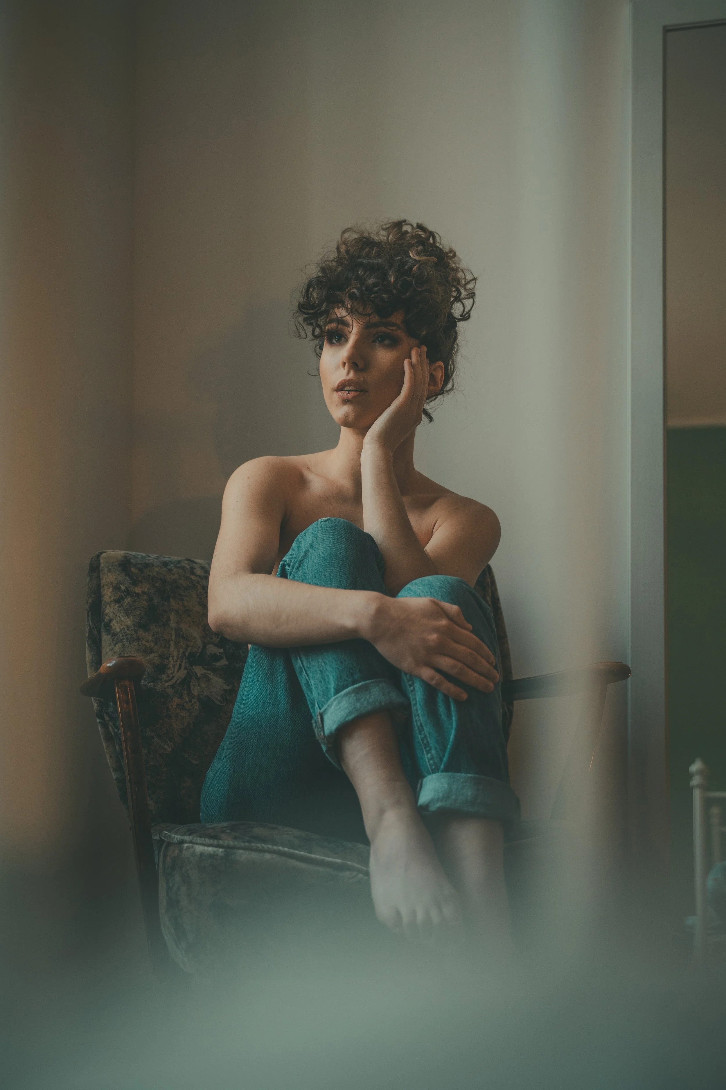 WIKTORIA Studio Mocno małe (19).JPEG