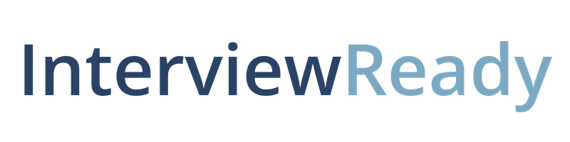 Your Site Title