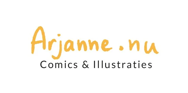 arjanne.art