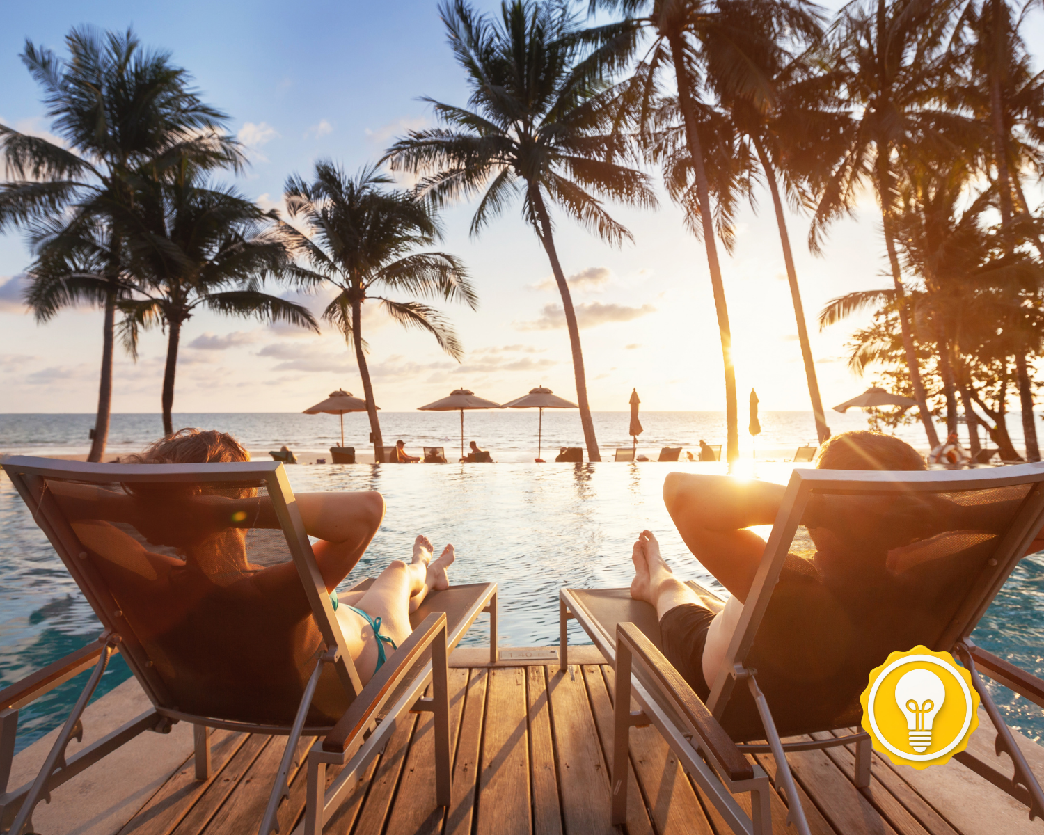 Fora Travel — Become an Independent Travel Advisor