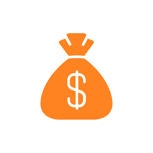 Verizon Small Business Digital Ready — $10,000 national grants