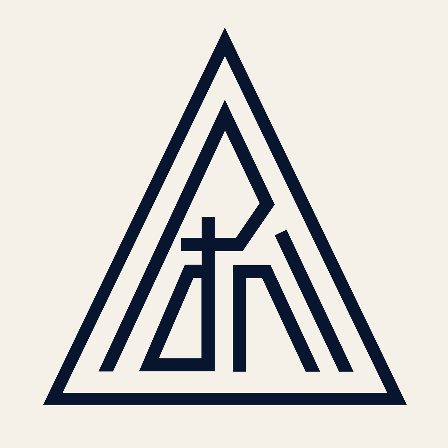 PDNL