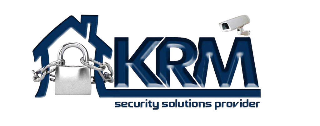 KRM
